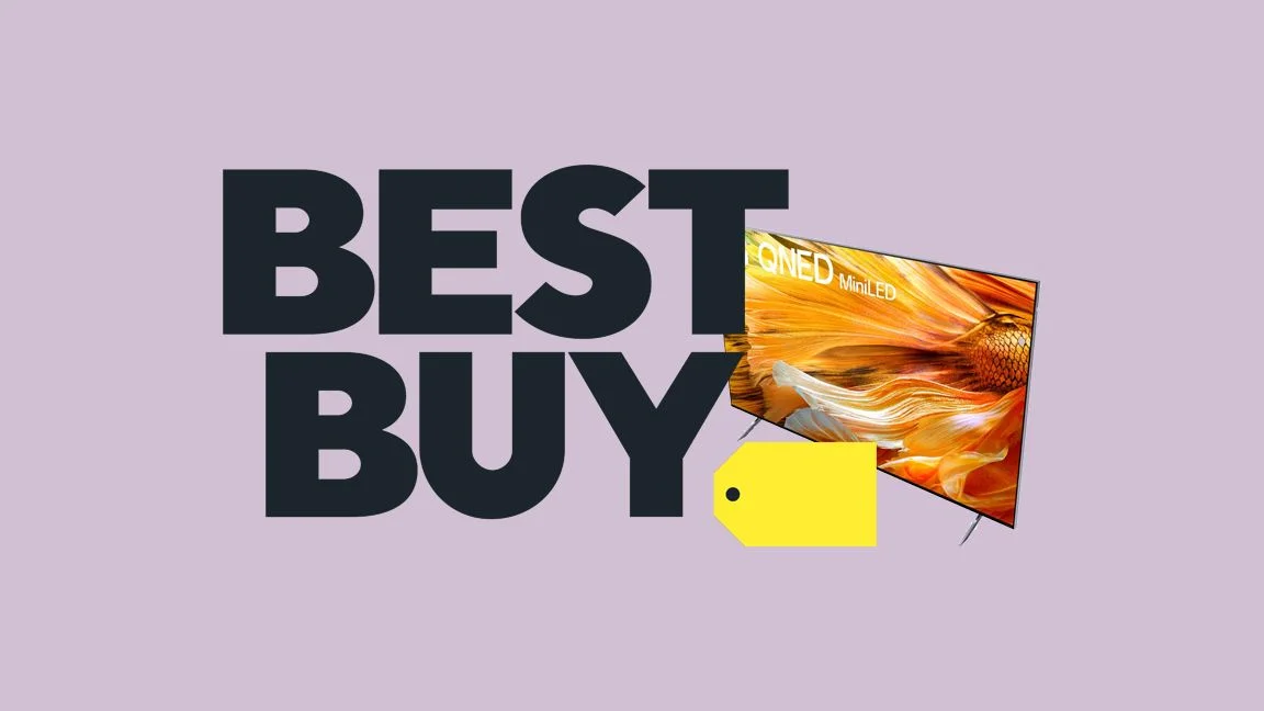 Best Buy's Black Friday in July: Top Android and Tech Deals You Can't Miss