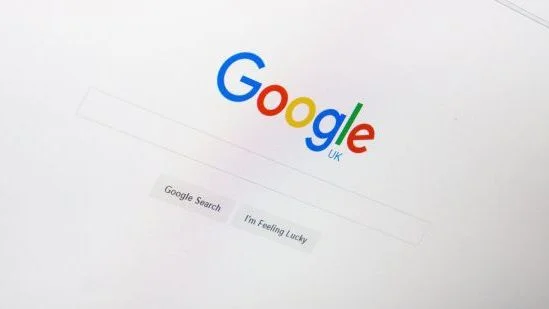 Google Faces €890 Million Fine as Digital Markets Act Enforcement Begins