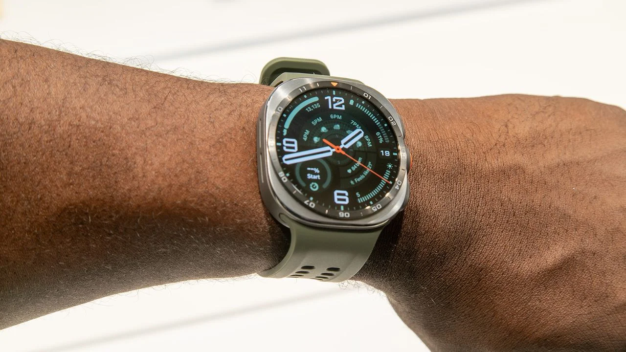 Samsung Galaxy Watch 9 and Ultra 2 Offer Extended Software Support and Performance Boost