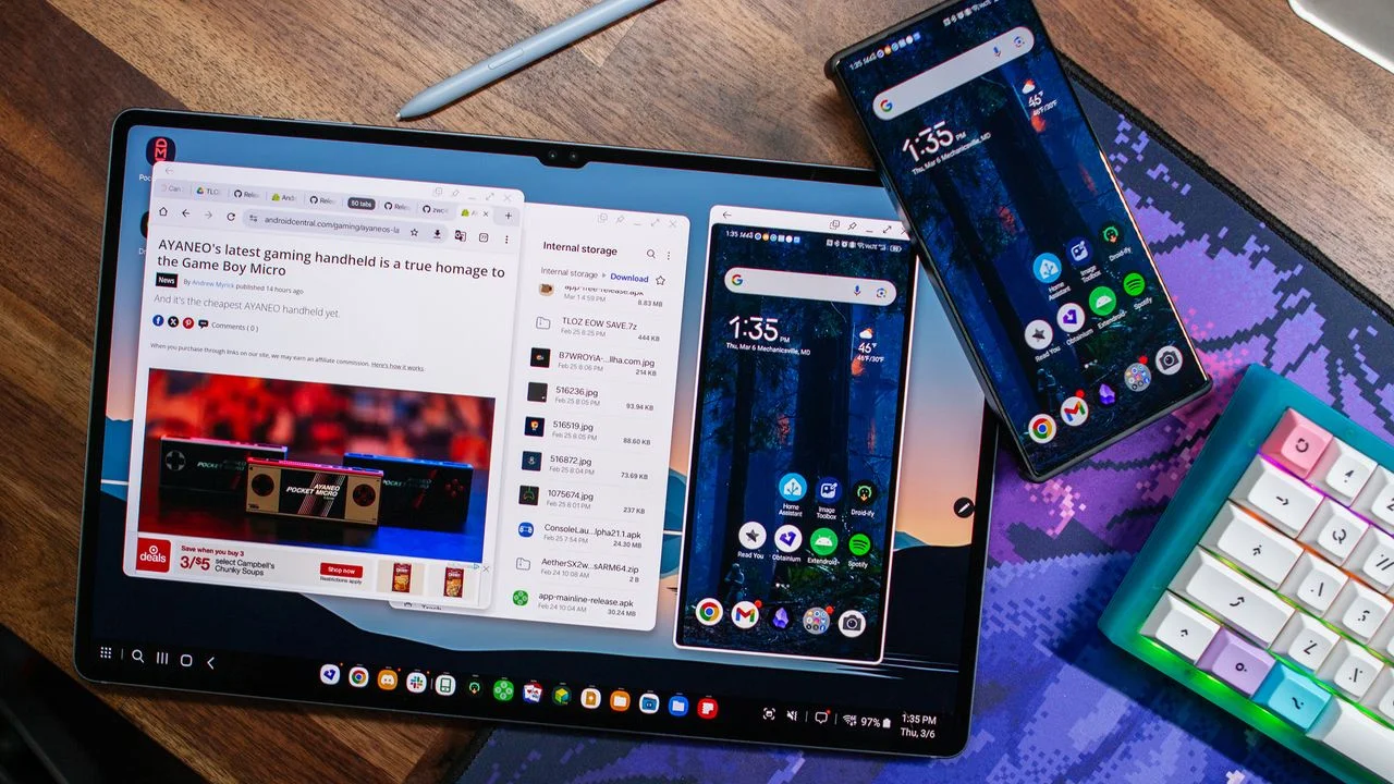 Best Buy Boosts Back-to-School Offerings with Student-Focused Tech Deals