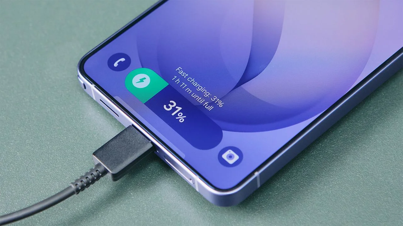 Samsung's Galaxy S27 Series Set to Boost Battery Life with Speculated Upgrades