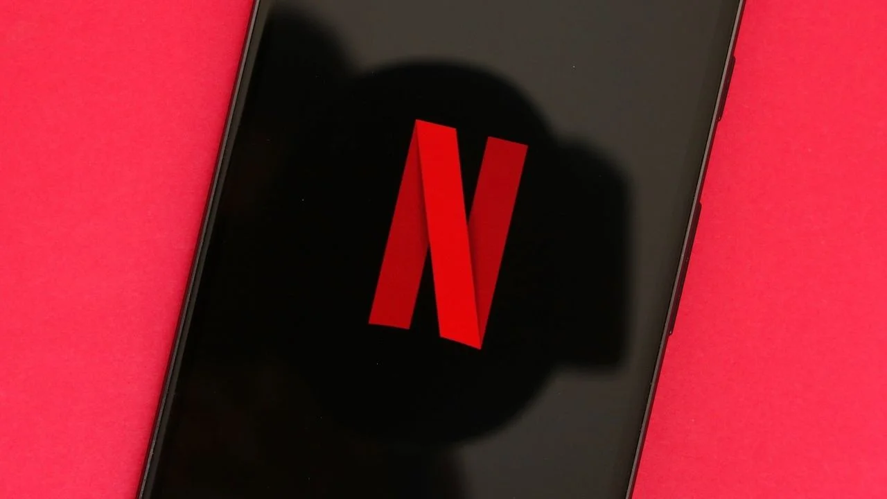 Netflix's New Email Login Strategy: A Shift to Individual Accounts