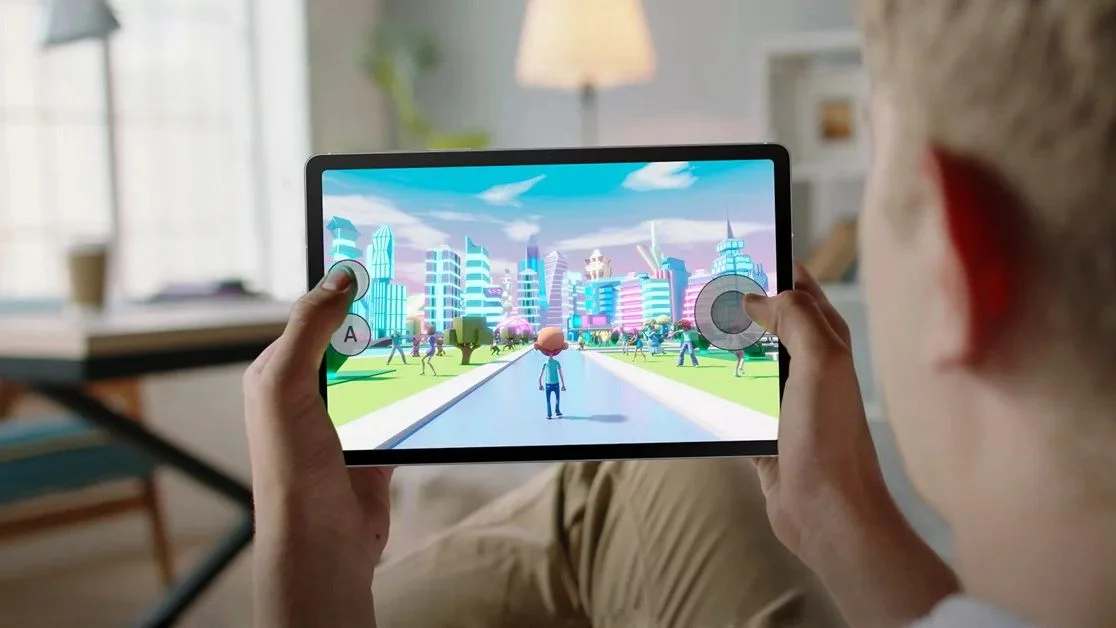 Samsung Galaxy Tab S10 FE Offers Compelling Alternatives Amid iPad Price Increases