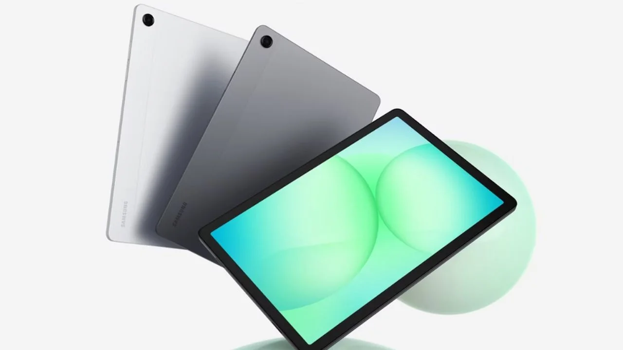 Discover the Samsung Galaxy Tab A11 Plus: An Essential Travel Companion at Unbeatable Prices