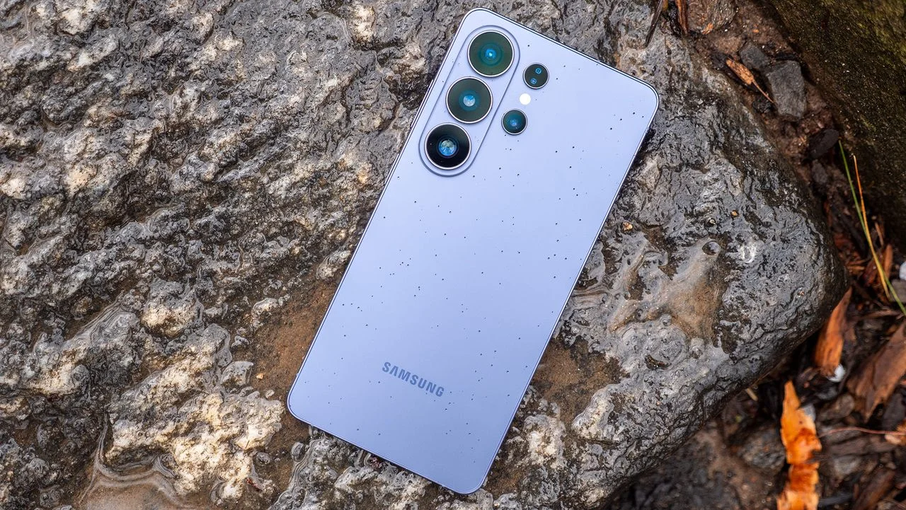 Massive Savings on Samsung Galaxy S26 Ultra: T-Mobile’s Limited-Time Offer