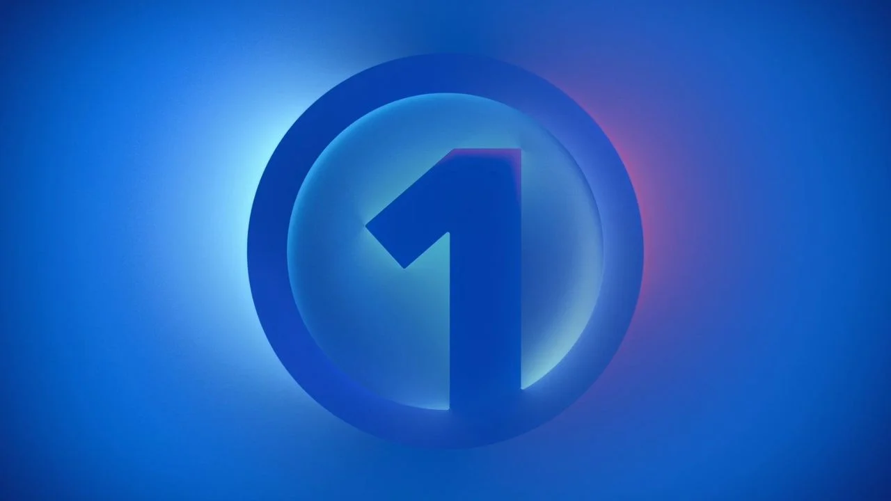 Meta One Subscription Plans Enhance User Experience for Individuals, Creators, and Businesses
