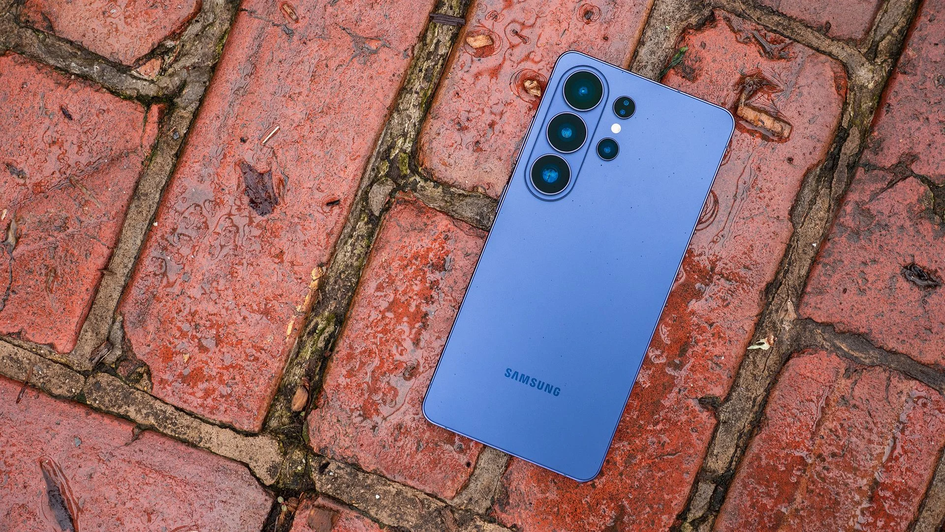 Unlock Major Savings on the Samsung Galaxy S26 Ultra with T-Mobile’s Affordable Plans