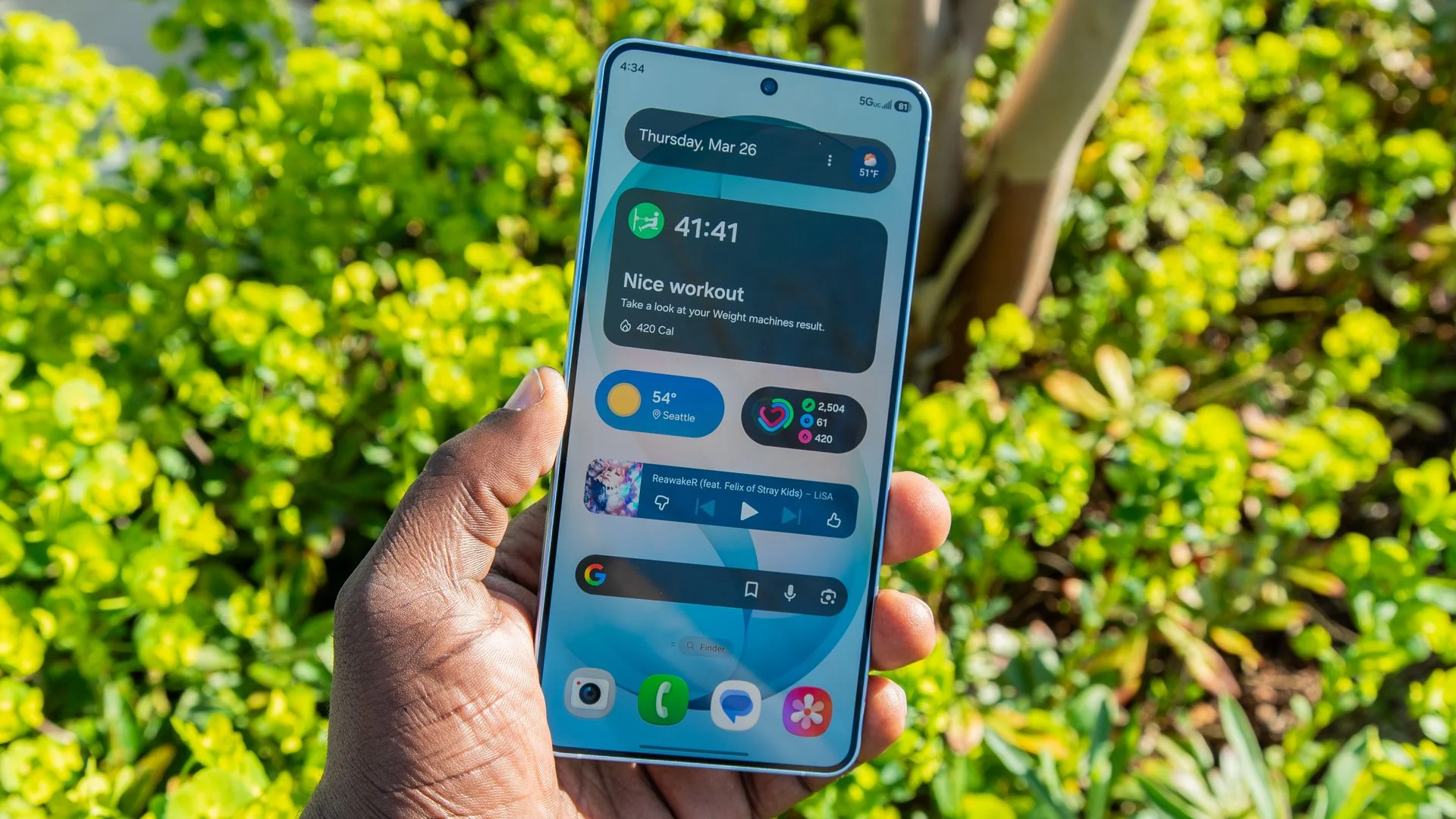 Samsung's One UI 9 Update Faces Setback as Release Dates Shift