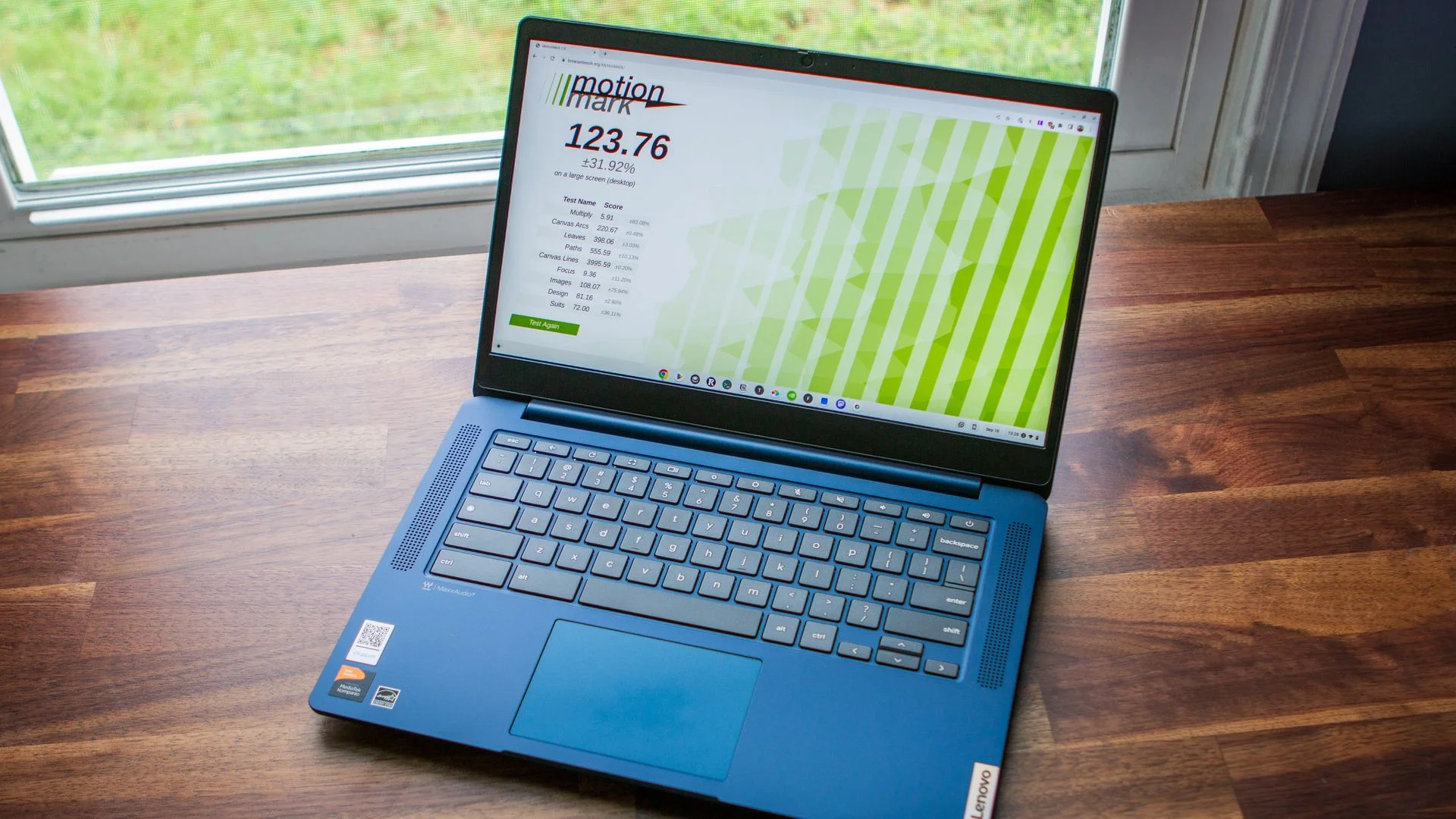 Exceptional Chromebook Discounts Available Now at Best Buy
