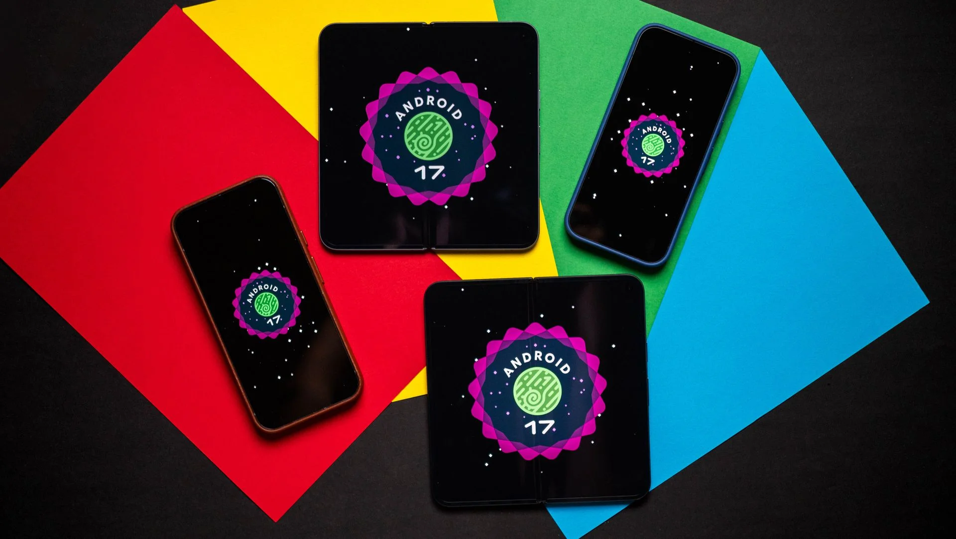 Android 17 QPR2 Beta 6 Update Addresses Critical Reboot and Kernel Issues