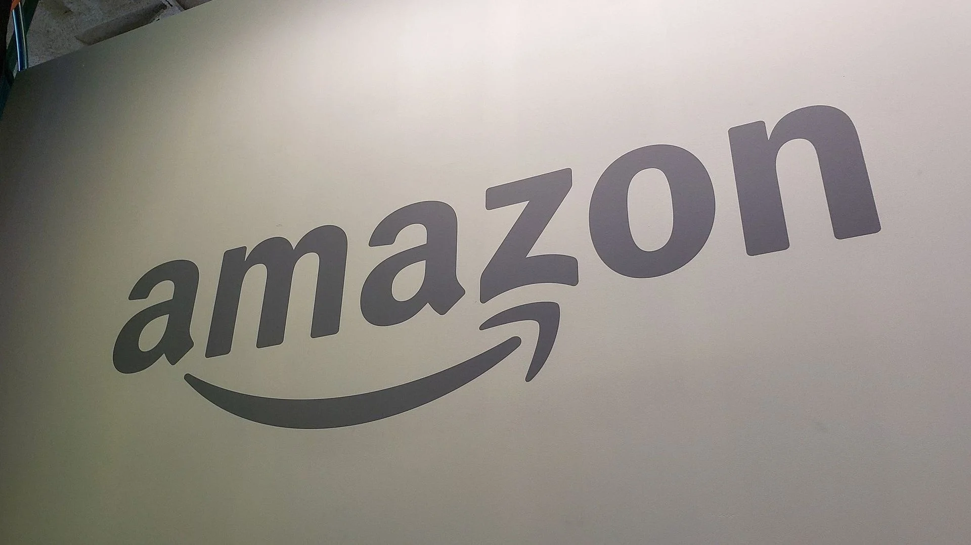 How to shop Prime Day deals without a Prime membership during Big Deal Days next month