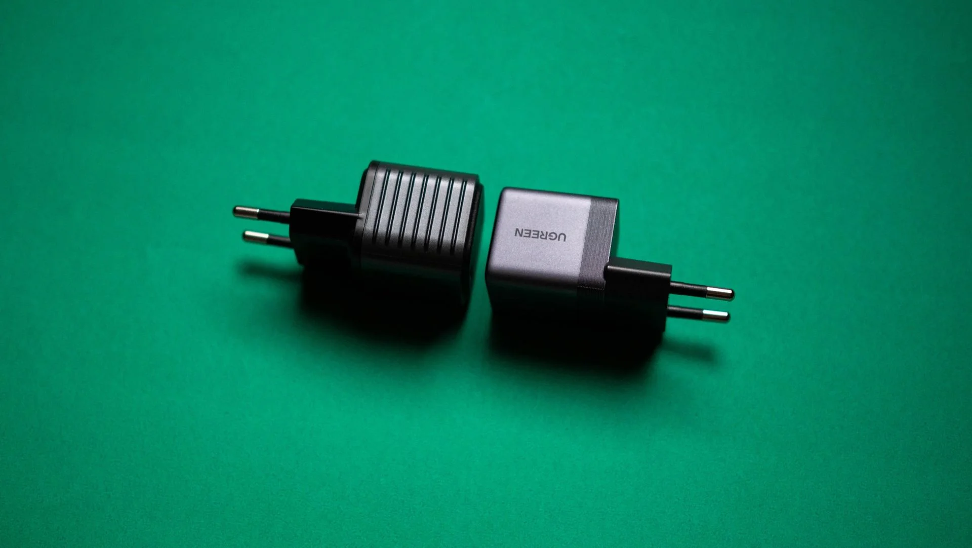 Compact 65W GaN Chargers Worth Considering for On-the-Go Professionals
