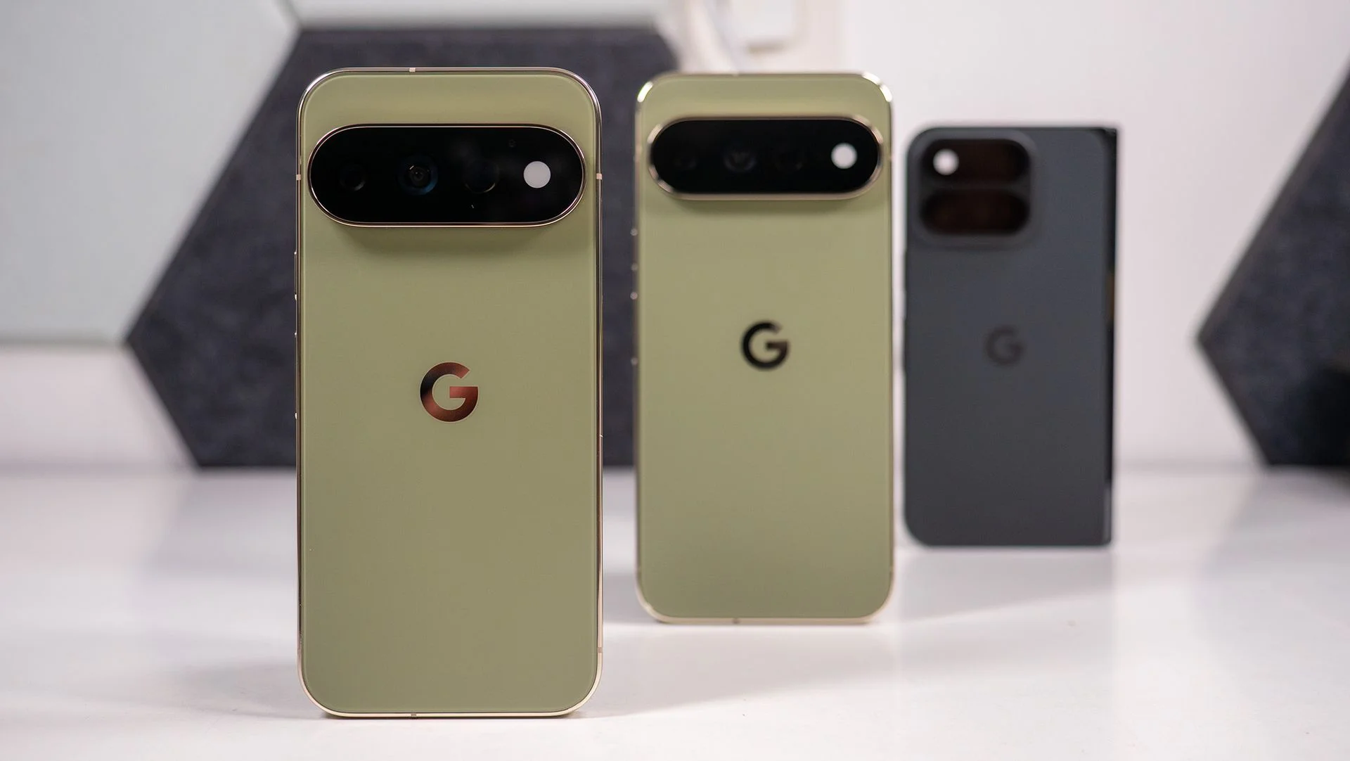 Plunge into October Deals: Anticipating Google Pixel Discounts During Amazon’s Big Deal Days