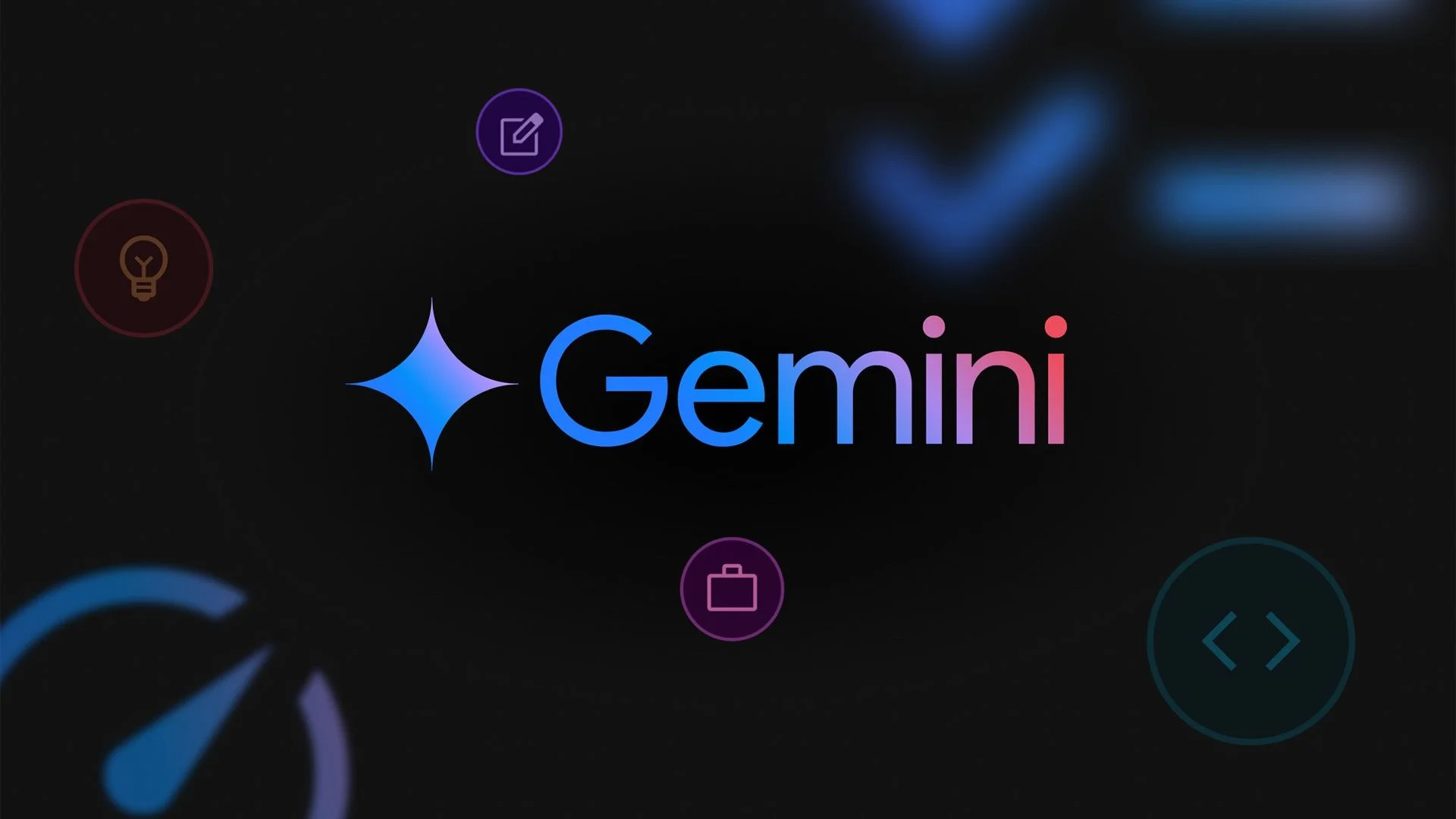 Google's Gemini Gems Transition to Skills: A New Era for Custom AI Instructions
