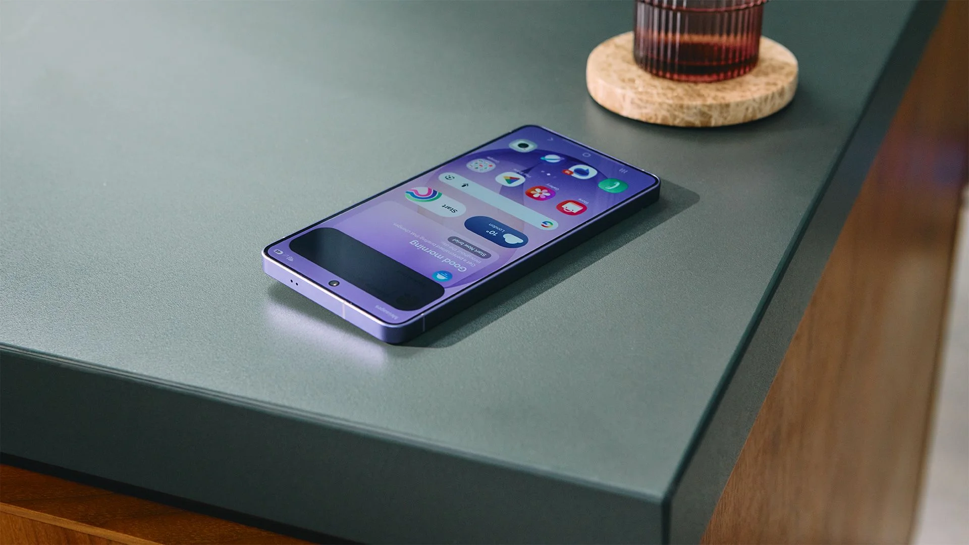 Samsung's Exynos 2700 Enters Mass Production with Performance Enhancements and Strategic Decisions Ahead