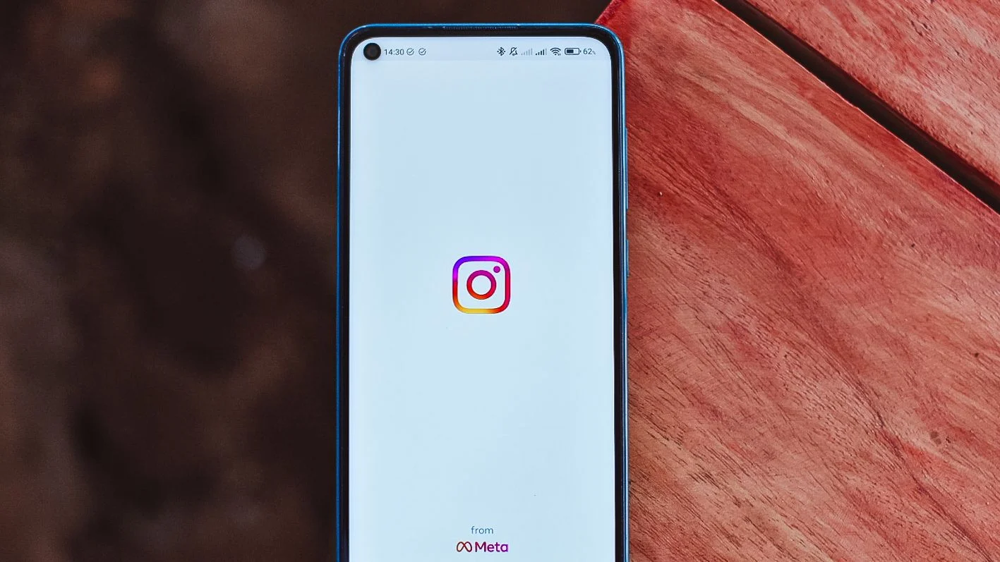 Meta's Edits Assistant: AI-Powered Insights for Instagram Creators