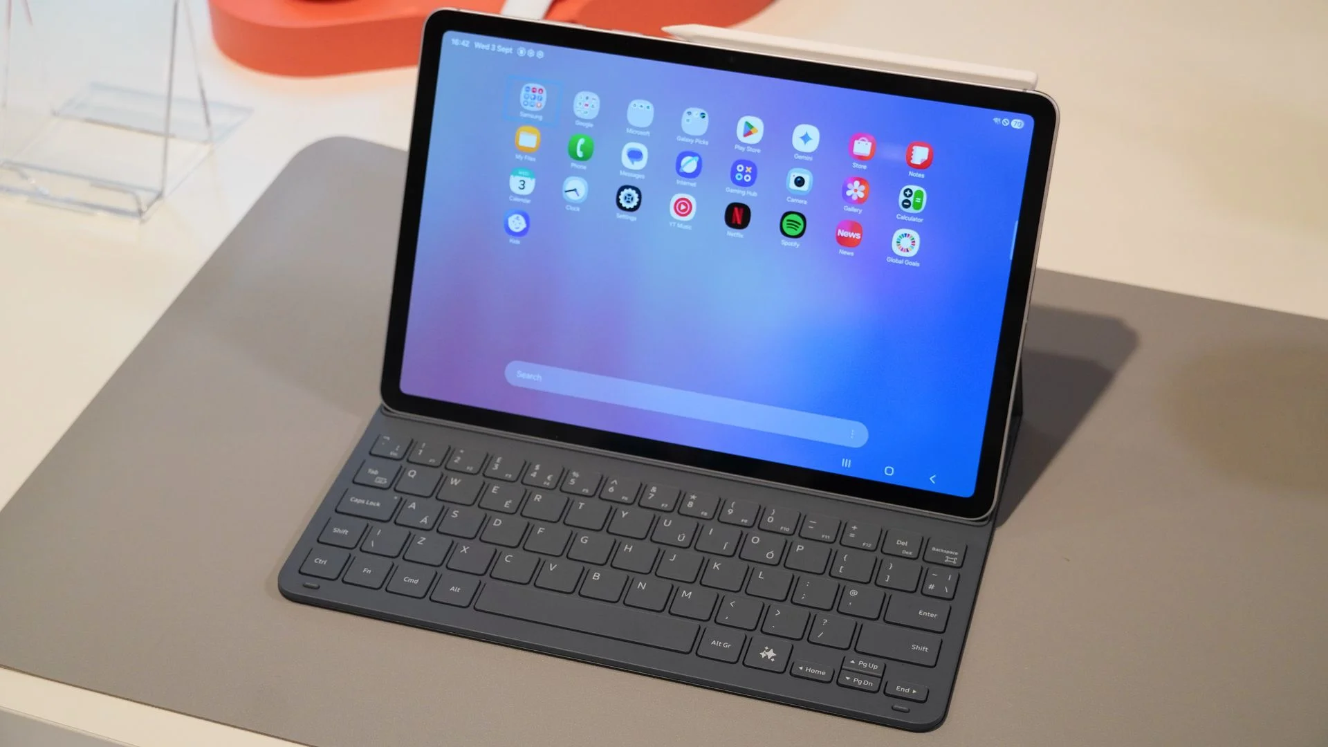 Samsung Galaxy Tab S11: Exceptional Value at a Discount Amid New Releases