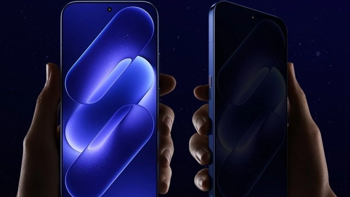 Xiaomi 18 Ultra Reportedly Cancelled Amid Pricing Concerns and Impressive Spec Rumors
