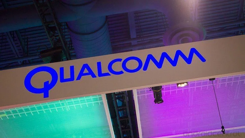 Qualcomm vs. Arm Trial: Implications for Mobile Chip Licensing and Development