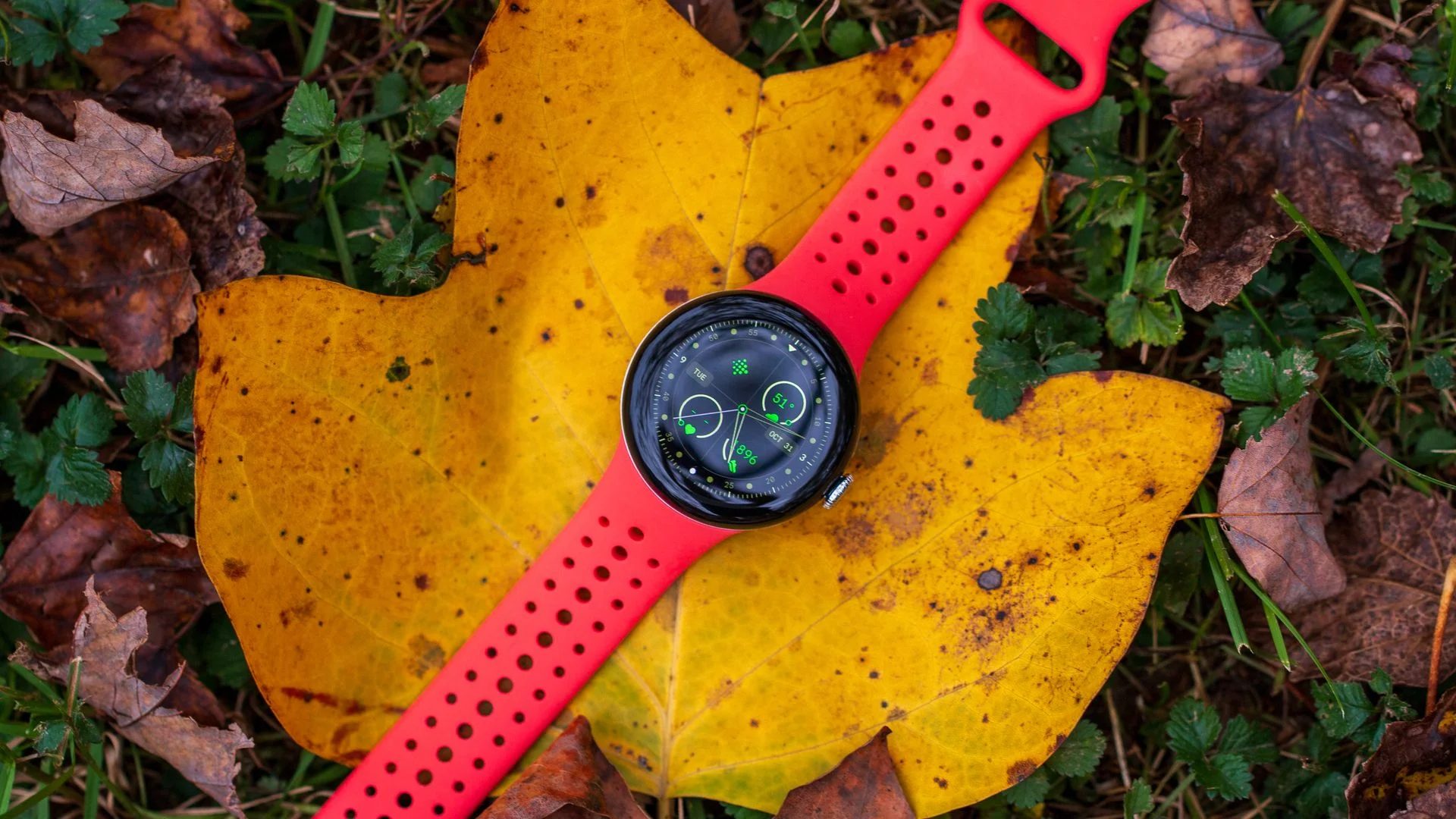 Google Discontinues Safety Signal on LTE Pixel Watch 2 and 3: Transitioning Emergency Features