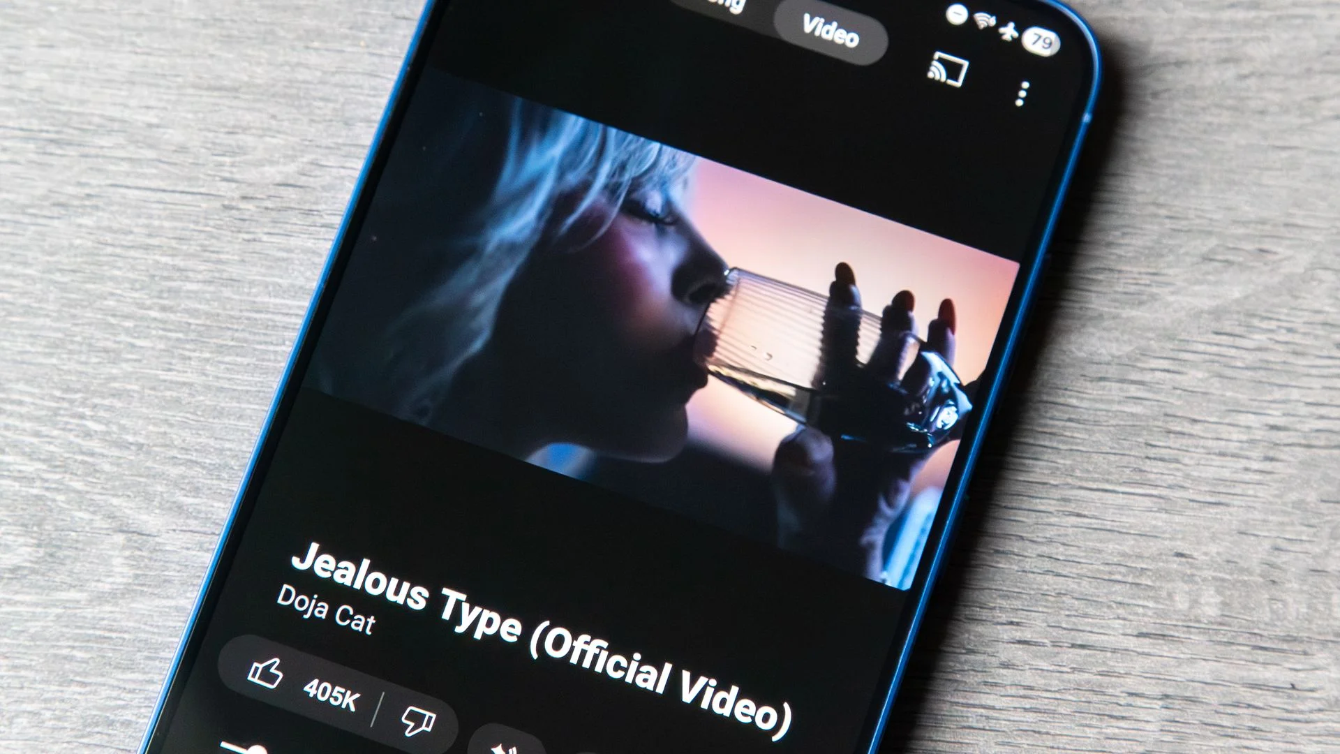 YouTube Music Introduces AI Labels for Enhanced Transparency in Music Streaming