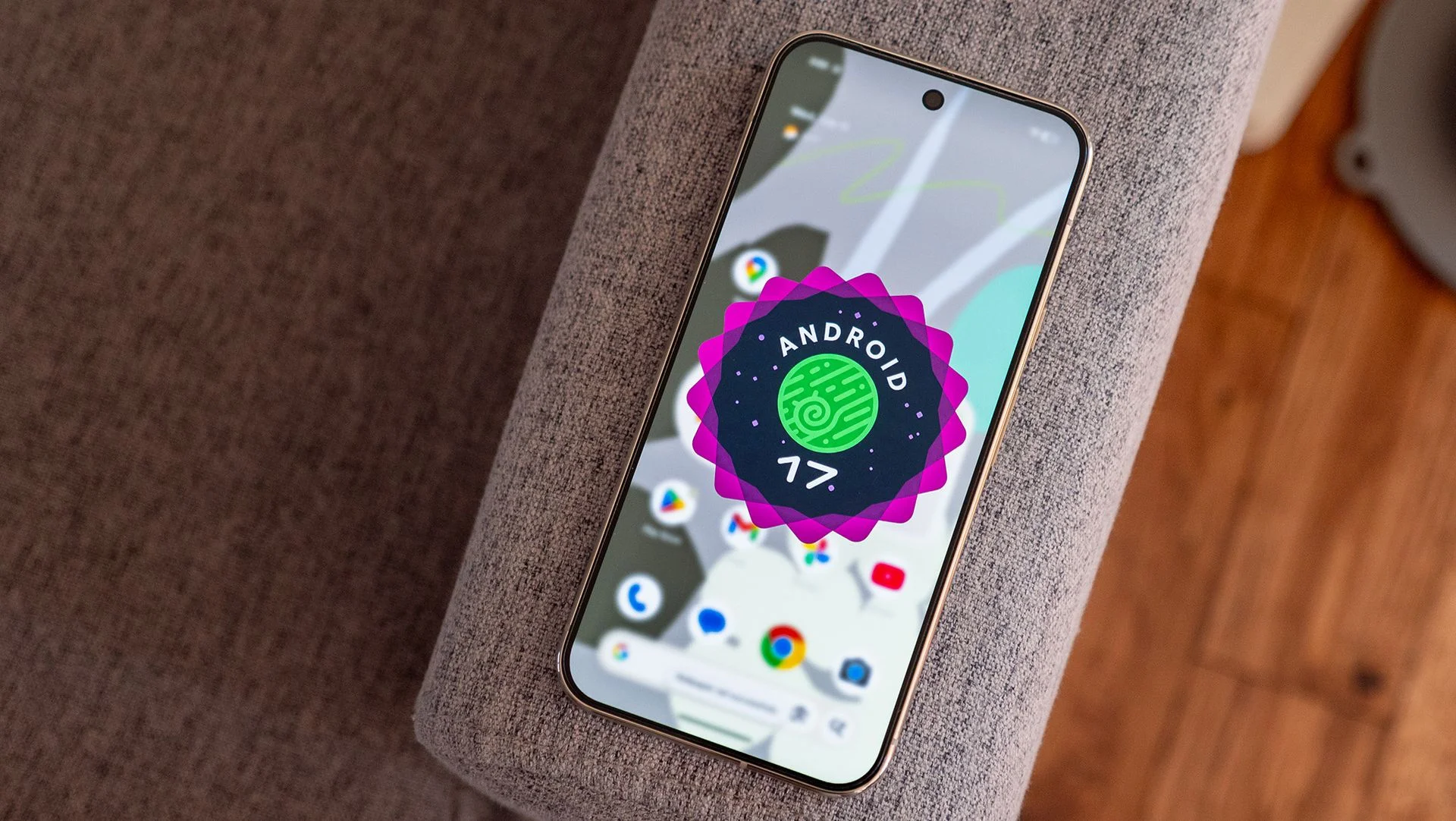 New Pixel Diagnostic Tools in Android 17 Boost Connectivity Troubleshooting