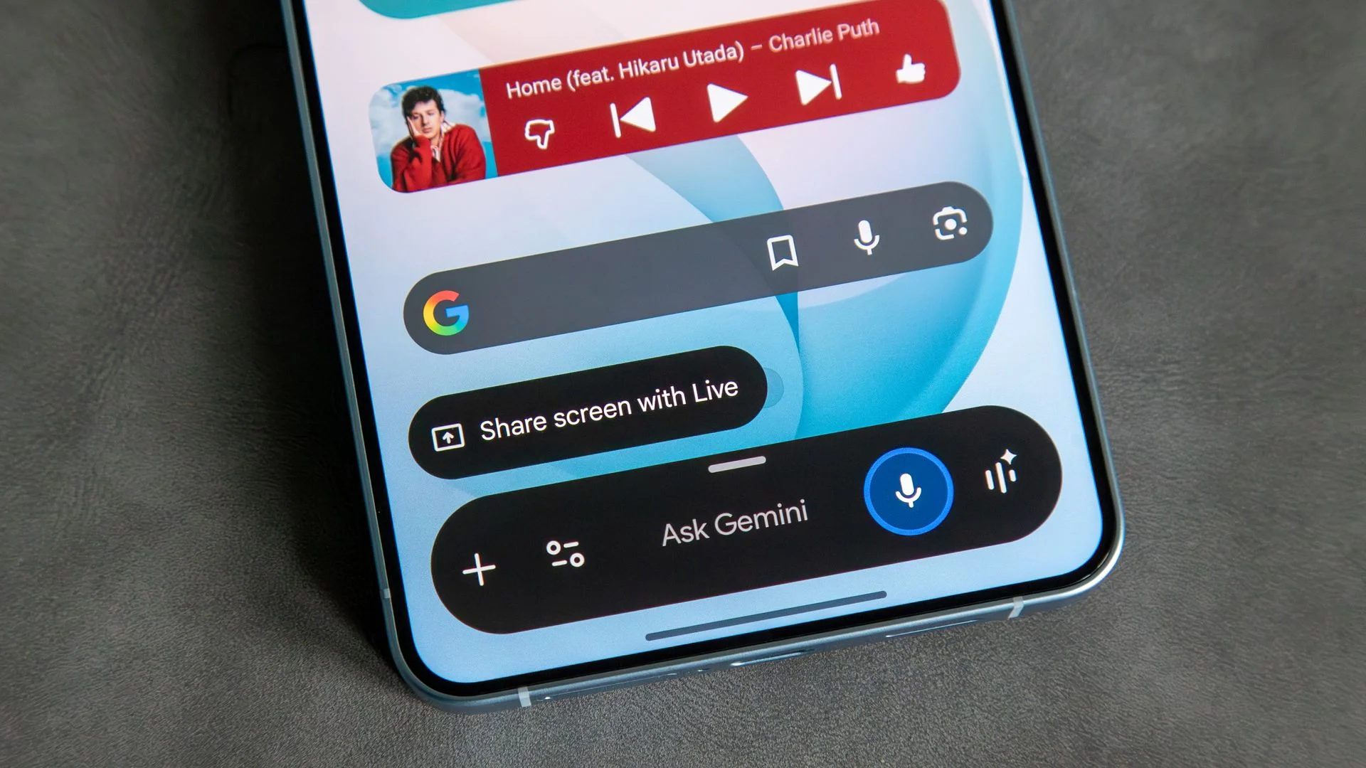 Bring Back Google Assistant: A Simple Workaround for Users Discontent with Gemini