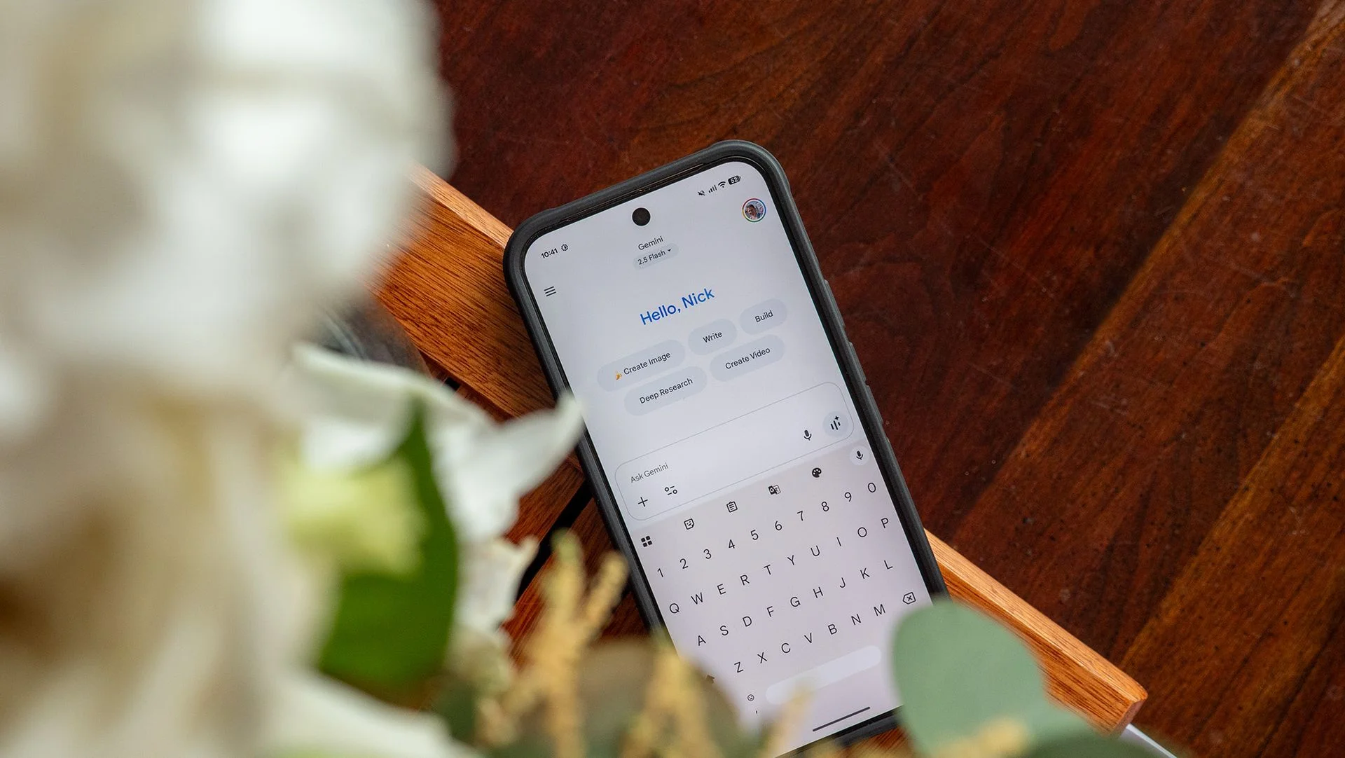 Google Adjusts AI Plus Offering, Shifting Pro Access to Premium Tier