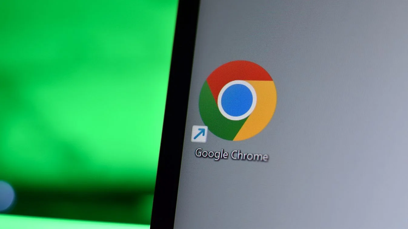 Google Chrome will let you know if a website 'doesn't seem right' with these updates
