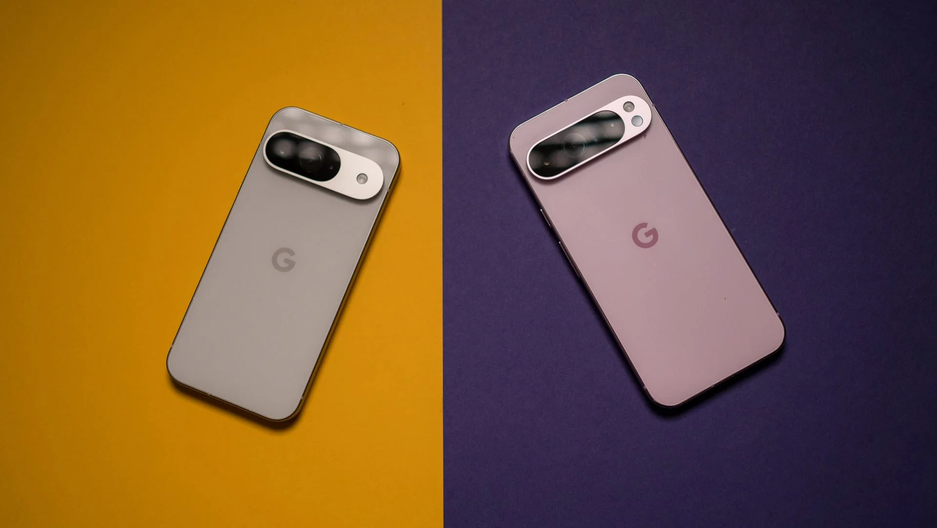 Google extends free Pixel 9 Satellite SOS for one more year