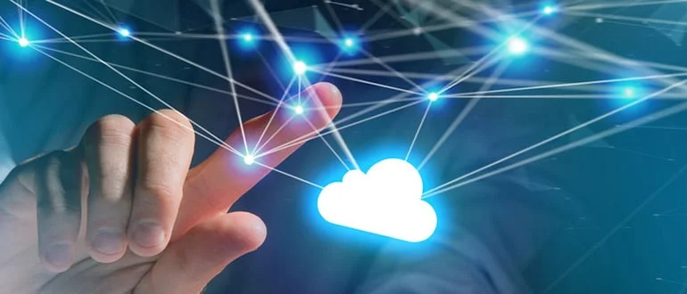 Exploring the Role of RocksDB in Local Storage for Cloud-Native Applications