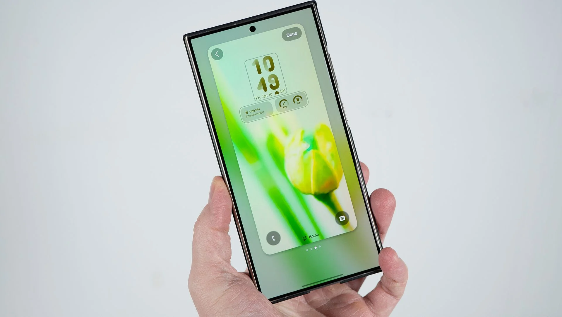 Battery drain in One UI 9? Some Galaxy S24 users are having a rough time