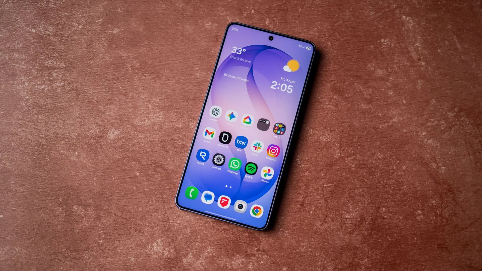 That's a problem: Galaxy S26 Ultra suffers a horrendous setup bug after One UI 9