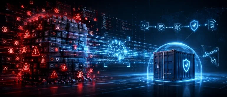 Reimagining Software Security: Addressing the AI-Induced Vulnerability Crisis