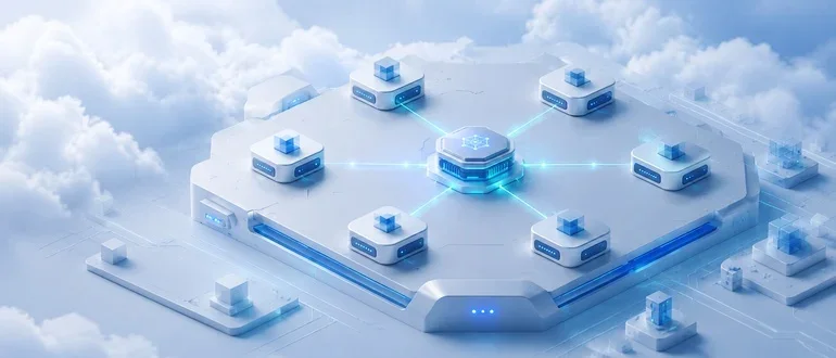 Linkerd 2.20: A Major Step Forward in Cloud-Native Service Mesh Efficiency