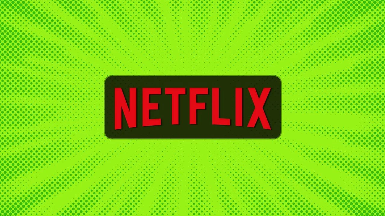 Stream These Newly Added Netflix Essentials This July
