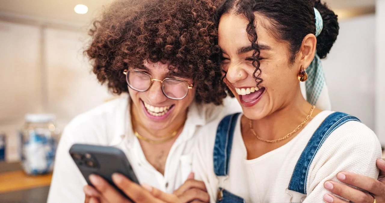 Testing ChatGPT's Humor: Five Hilarious Prompts for International Joke Day