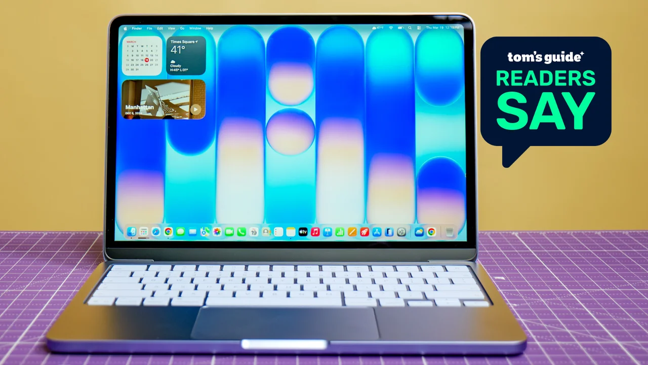 Apple's Price Increases Spark User Discontent: What’s Behind the Hikes?
