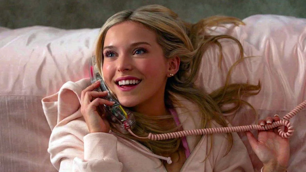 Reimagining Elle Woods: A Mixed Bag in Prime Video's Prequel Series