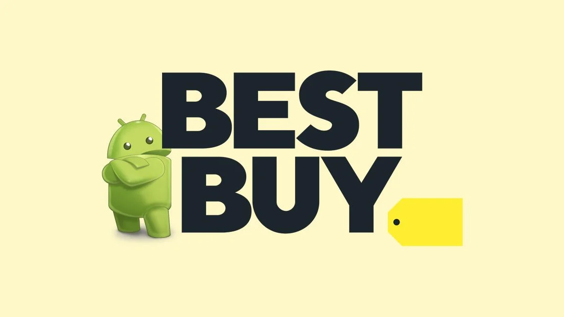 Unlock Big Savings on Tech: Best Buy’s 4th of July Sale Highlights