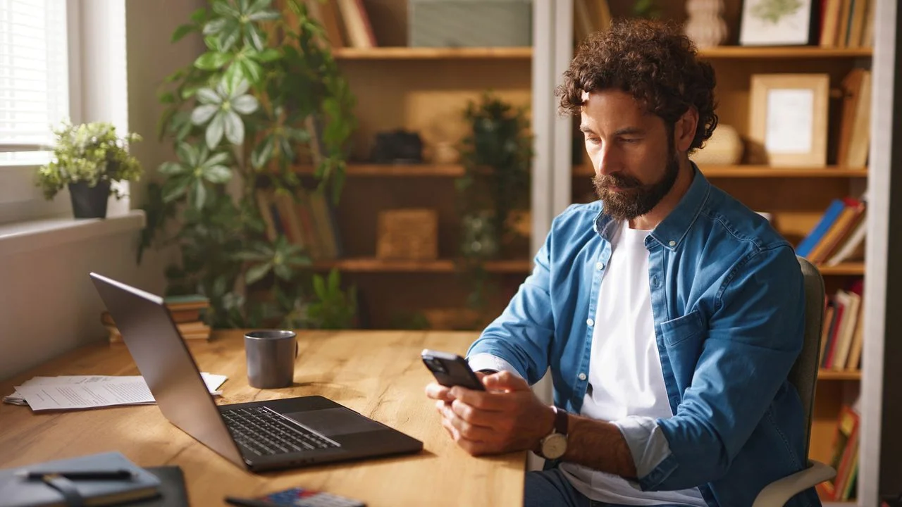 Unlocking ChatGPT's New Features: Your Digital Workspace in 2026