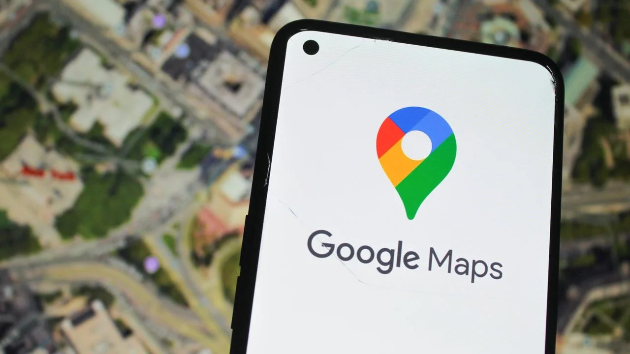 Google Maps’ New Routing Preference: How to Speed Up Your Commute by Changing Settings