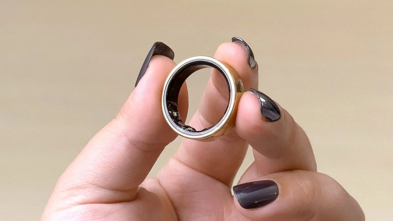 Samsung's Upcoming Galaxy Ring 2 to Possibly Support iOS: What We Know So Far