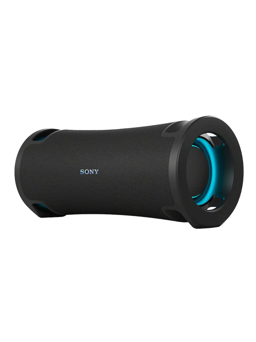 Sony ULT Field 7 Wireless Speaker.