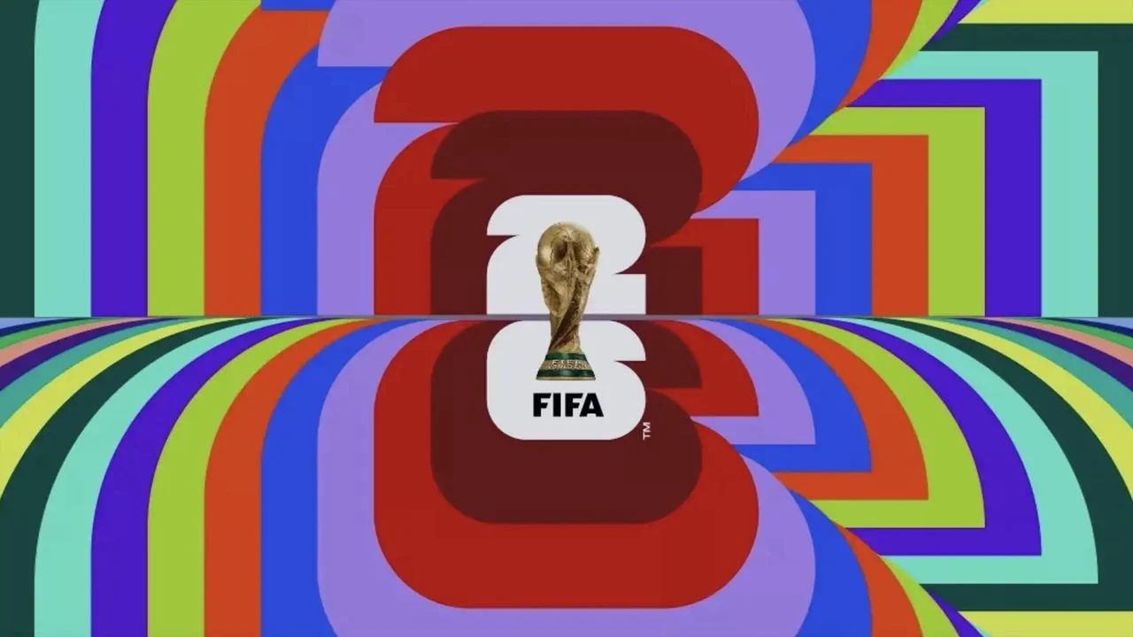 Unlock Free World Cup 2026 Coverage in Singapore with Smart Streaming Options