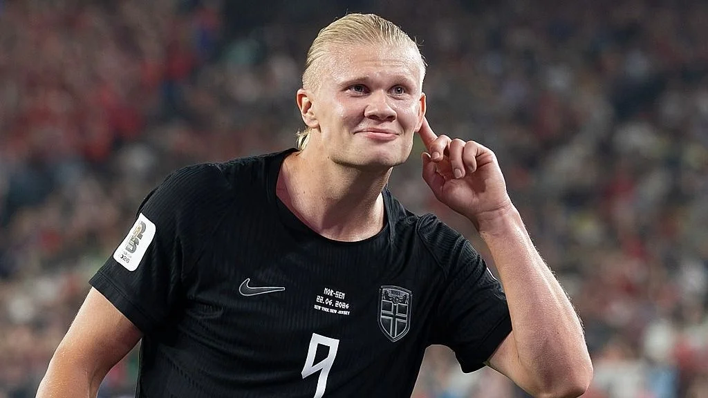 Stream Ivory Coast vs Norway: Watch for Free During World Cup 2026