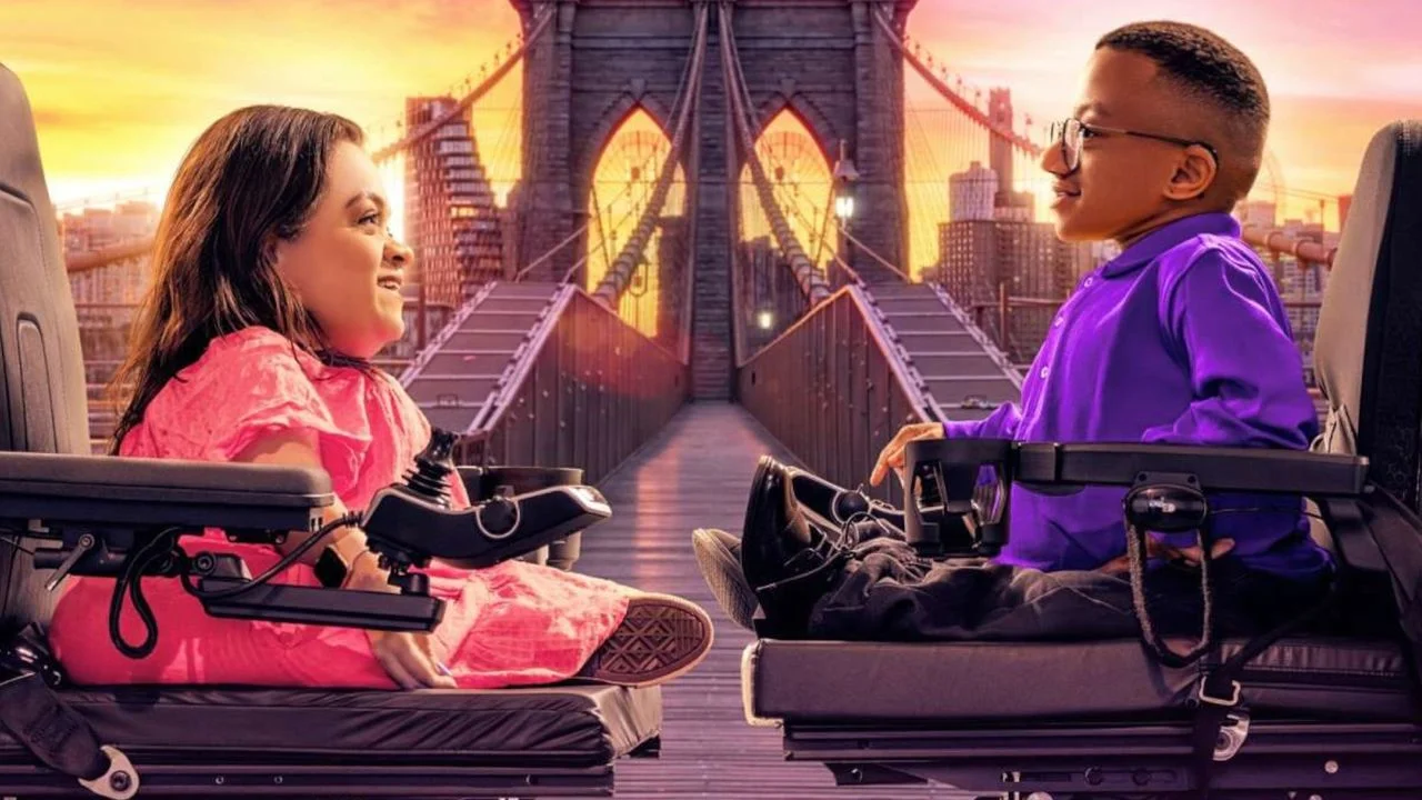 Stream 'Jay & Pamela' Season 2: Your Essential Guide to Access from Anywhere