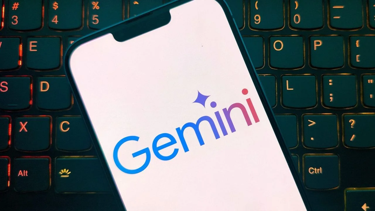 Unlocking Gemini: Personalized AI Image Generation Reaches New Heights