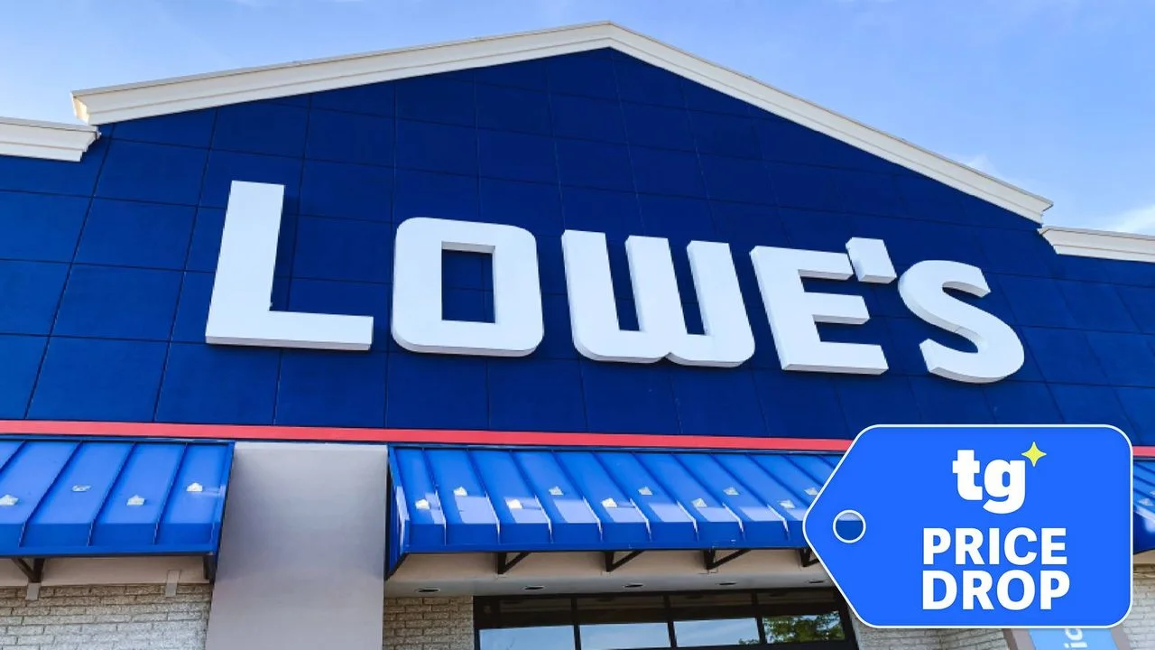 Lowe's 4th of July Sale: Essential Deals for Homeowners and Outdoor Enthusiasts